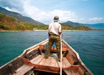 01TMZC-IM0201-greystoke-mahale-1475