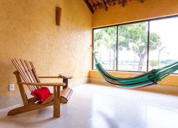 03-Casa Caiman Suite