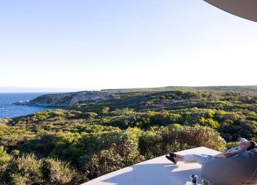 030066a93ced85ed12bf92cb0ef17f55