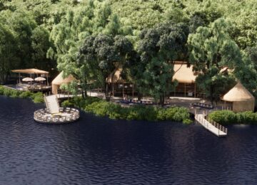 03_Overall-Over-Water-scaled