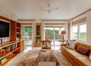 04-Casa-Caiman-Suite-Master