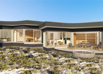 0f05250e-1873-4a50-a228-d03bc061f34c