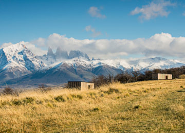 1 Awasi Patagonia©Abercrombie_Kent