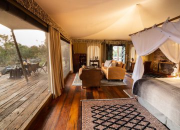 Great Zimbabwe luxury-Luxusreise-Select Luxury Travel