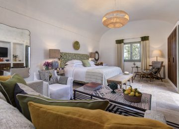 Masseria_Torre_Maizza