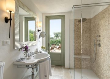 Masseria_Torre_Maizza