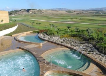 Verdura_Golf_&_Spa_Resort_Sizilien