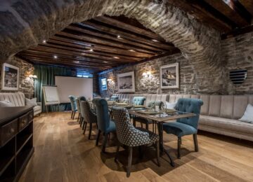 11_04_2018_Stenhus_Restoran_Erlend_Staub0002-min-min-min-min