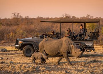 13anantarastanley–livingstonevictoria-fallshotelsafari–activities1920x0137