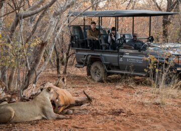 14anantarastanley–livingstonevictoria-fallshotelsafari-drive1920x1037