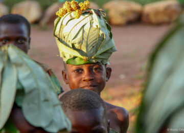 16042018-IMG_3774© Nuria Ortega Copy