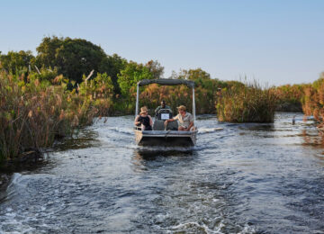 1700163000_Okavango-Delta_Xugana-Motorboat-Safari-2023-2-scaled