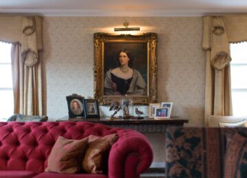 17_GH9A9716KinlochLodge.dcd12def