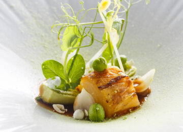 180Degrees_food_Photo Lauri Laan