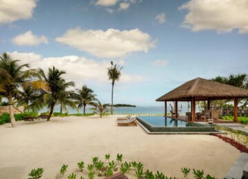 5★ Six Senses Kanuhura _Family_Beach_Retreat_With_Pool_exterior_pool