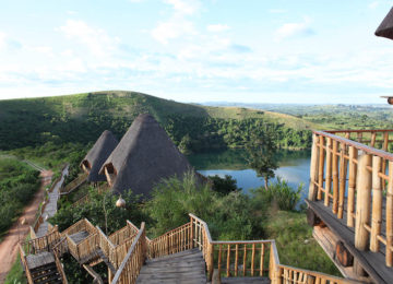 1_Kyaninga Lodge©The Uganda Safari Company