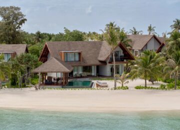 1_Two_Bedroom_Beach_Retreat_With_Pool_aerial – Kopie