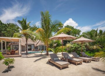 1_Two_Bedroom_Beach_Villa_Suite_With_Pool_exterior – Kopie