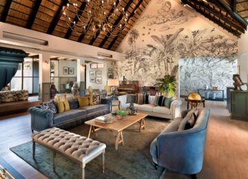 1anantarastanley–livingstonevictoria-fallshotelgeustloungearea1920x1037