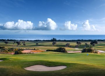 Luxury holiday Puglia Luxury