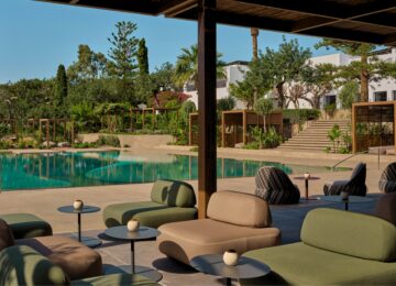 22. New Minos Beach Art Hotel (5)