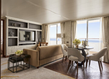 230725_CRYSTAL_SERENITY_CRYSTAL_JUNIOR_PENTHOUSE_SUITE_LIVING_DINING_ROOM_MASTER_0020_300DPI