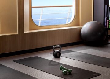 230725_CRYSTAL_SERENITY_FITNESS_CENTRE_YOGA_MASTER_0019_300DPI