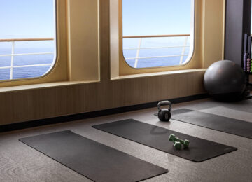 230725_CRYSTAL_SERENITY_FITNESS_CENTRE_YOGA_MASTER_0019_300DPI