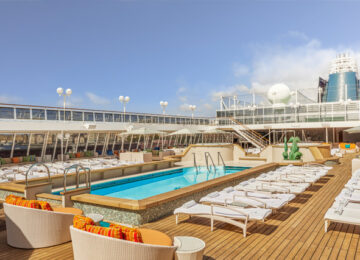 230725_CRYSTAL_SERENITY_POOLDECK_V1_MASTER_0006_300DPI (1)