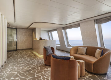 230725_CRYSTAL_SERENITY_SPA_RECEPTION_V3_MASTER_0013 copy_300DPI