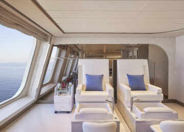 230725_CRYSTAL_SERENITY_SPA_SALON_CHAIRS_MASTER_0009_300DPI