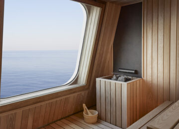 230725_CRYSTAL_SERENITY_SPA_SAUNA_0004_MASTER_300DPI