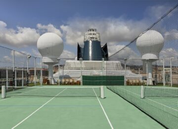 230725_CRYSTAL_SERENITY_TENNIS_COURT_MASTER_0012 1_300DPI