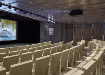 230826_CRYSTAL_SYMPHONY_HOLLYWOOD THEATRE_137 2_300DPI