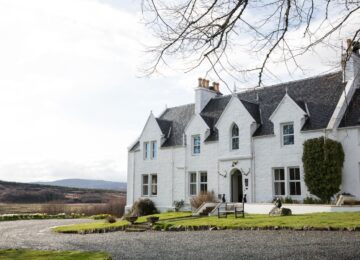 2_GH9A9737KinlochLodge.dcd12def