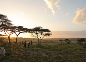 2_Serengeti UC 2014-260©andBeyond