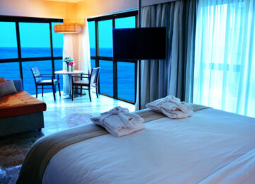 3-SUITE-ESPECIAL–scaled-1146×700