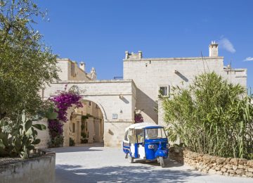 3-borgo-egnazia