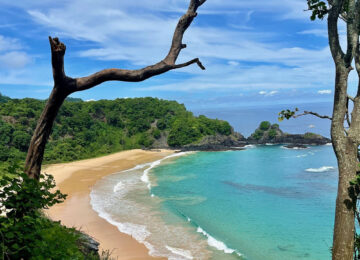 3_fernando-de-noronha