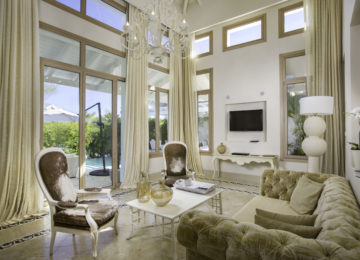 Bedroom_Imperial_Villa_Living_Room_Eden_Roc_Cap_Cana