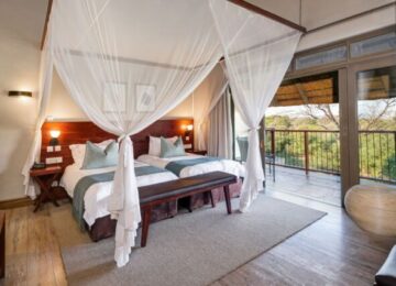 427923661_778229437683914_8833001387991643947_nfull