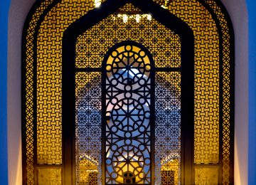 5 Mosques_Culture&Heritage6