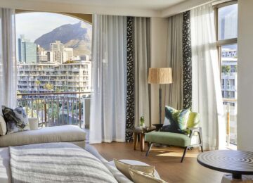 5 One&Only Cape Town (4)