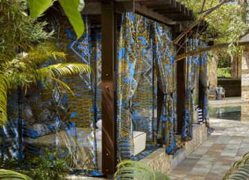 5 One&Only Cape Town (5)