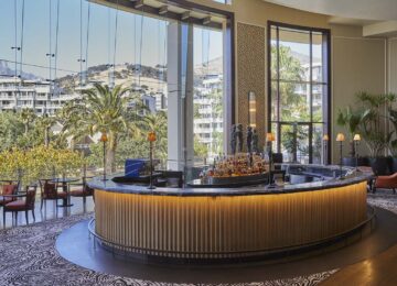 5 One&Only Cape Town (6)