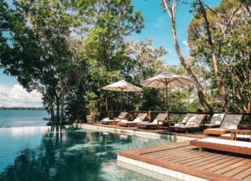 655f5de048971d8dedec45cb_01-hotel-anavilhanas-lodge-photographer-felipe-castellari