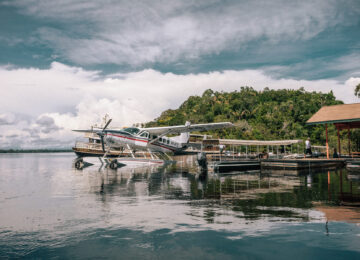 6580b81d0a47c23d422c9d49_anavilhanas-jungle-lodge-aviao