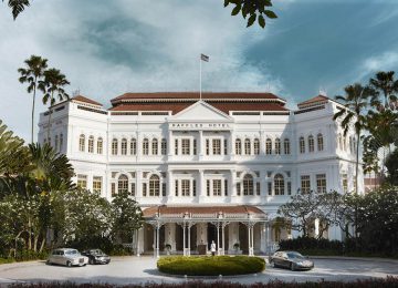 @Accor_Raffles_Singapur_Raffles_Hotel