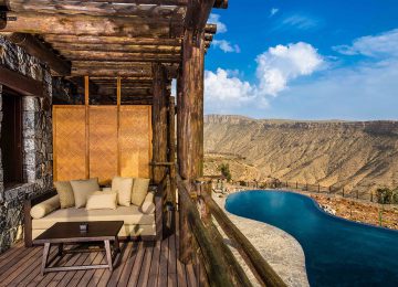 @Alila_Oman_Al_Jabal_Al_Akhdar