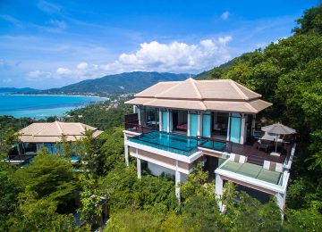 @Banyan_Tree_Thailand_Samui_Surat_Thani_Haus